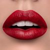 Mellow Cosmetics - Liquid Lip Paint - Capri