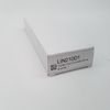 eldoLED LINEARdrive 210D Intelligent LED Driver / Controller 200W
