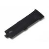 Battery Door: TQ 2.4 Transmitter, Repl TRA6516,6517