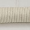 Household Essentials 04800 All-Purpose Cotton Clothesline Rope | 100 Ft Length | 3/16-Inch Dia