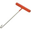Kijima 302-2041 Motorcycle Parts Spring Removal Long Type