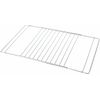 SPARES2GO Baking Tray + Extendable Locking Arm Shelf compatible with Kenwood Oven Cooker