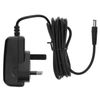 Masterpart Replacement Mains Charger & Plug For Bosch Athlet Cordless Vacuum Cleaners