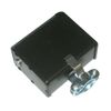 For SKYJACK 102518, 10 PIN FEMALE CONTROL BOX CONNECTOR