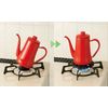 Cogit 26425 Trivet for Small Pot