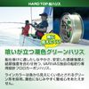ハードトップ 船ハリス 60m 20号