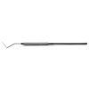 Superior Dental Probe William Coding Root Dept Measurment Periodontal Instrument