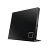 ASUS SBW-06D2X-U Blu-ray RW EXT USB SBW-06D2X-U