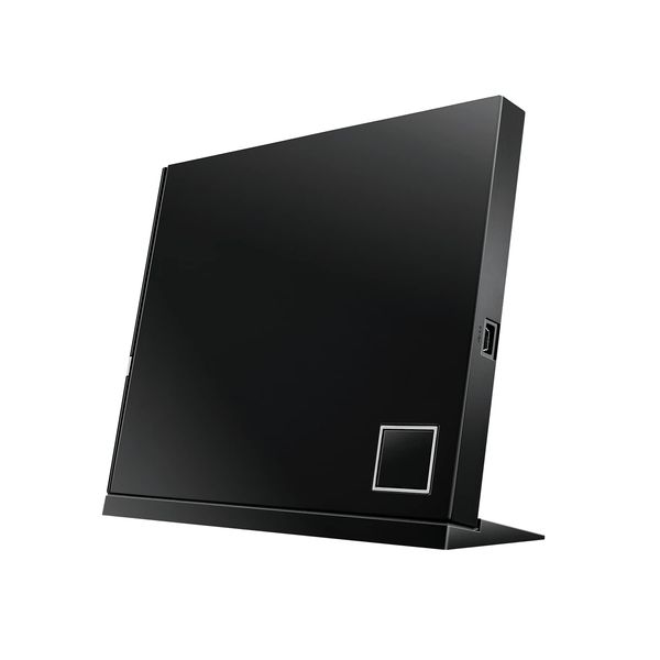 ASUS SBW-06D2X-U Blu-ray RW EXT USB SBW-06D2X-U