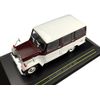FIRST:43 1/43   J30 1961 / 