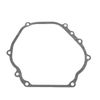 Gasket Set For Honda Clone Engine 389cc 420cc Duromax Small Motors & Generators