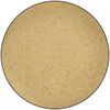 Base Ready Hobby Basing Materials - Wargames Ground Scenery (Tropical Beach)
