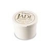 Jade Double bass rosin