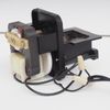 Boston Model 18 / 19 Electric Pencil Sharpener Replacement Gear