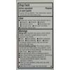 Ibuprofen 200 mg Pain Relief Fever Reducer 40 Caplets