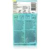 TePe Interdental Brushes Original Mixed Pack of 8