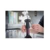 Corkscrew Bottle Opener Wine & Bar Tool Complete Accessories Set Specialty Steel