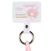 Sanrio My Melody 856312 Shoulder Strap