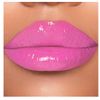 Jeffree Star Cosmetics Supreme Gloss Full Pigmented Lip Gloss (Queen Supreme, MEDIUM)