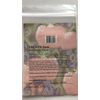 Trust Dam 5 Pack -- Assorted