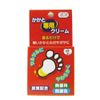 Orion Medicine 販 Touch Smooth Heel Cream 30 