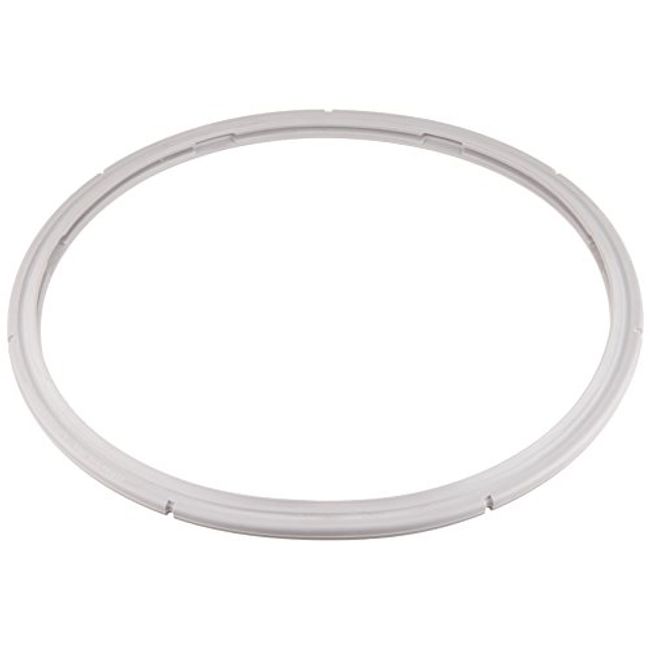 Fissler Pressure Cooker Vitavit Replacement Parts Gasket Seal Ring