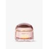 Synergy Multiactive Skin Cream
