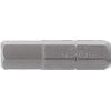 Hazet 2206-7 Screwdriver Bit