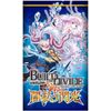 Aniplex Build Divide TCG Booster Pack Vol.10 Dark Dispelling Flash Box