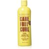 SoftSheen Carson - Care Free Curl Curl Booster Wave Lotion 15.5oz