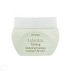 Tulasara Firming Sleeping Masque Mask