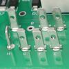 Ignition Key Switch Module For John Deere AM136681 AM115471 415 425 445 455