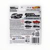 Hot Wheels '70 Chevrolet Nova SS, Fast & Furious 5/5