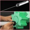 RONGTER Hot Wire Foam Cutter (2 IN)