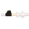 90791 6.75 in. Marine Aerator Head