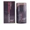 Sebastian Professional - Sebastian Professional Microweb Fibre Hair Texturizing Cream 45 ml