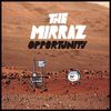 OPPORTUNITY(初回限定盤)(DVD付)