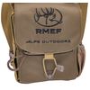 ALPS Outdoorz RMEF Ridge Stalker X Harness