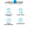 L'Orealposay Micellar Water, 210 g