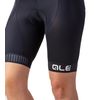 ALE' Women's Cycling Shorts Solid Traguardo