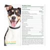 Ocu-GLO PB Vision Supplement for Medium & Large Dogs – Easy to Administer