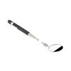 SE Telescoping 2" Round Inspection Mirror - 8014TM