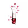 Clarins Beauty Flash Peel 50ml