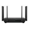 Router XIAOMI AX3200 (1-Pack) Negro