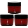Lebel Io Mask, 6.3 oz (170 g)