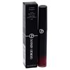Ecstasy Lacquer Excess Lipcolor Shine Lip Gloss, 604 Nightfall