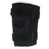 OTC Orthotex Knee Stabilizer Wrap with Spiral Stays