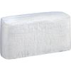 Attends Protective Underwear with DermaDry Technology for Adult Incontinence Care, Large, Unisex, 25 Count (Pack of 4)