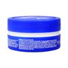 Red One Force Aqua Hair Wax Blue 150 ml