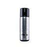 Silc Glide - Siliconebased Lubricant 100 ml